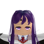 @ima_lilpotatt