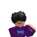 @kdthewizard