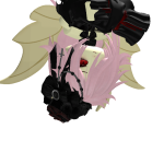 @wolfgameru2