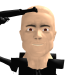@proatfortnight123