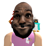 @soggguy120