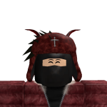 @C1own_bread
