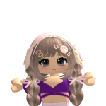 @ii_Bxrna