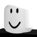 @supercoolegamerben09