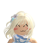 @PersephoneSaga