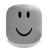 XxProPlayerxX274