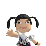 @raptoraurus7