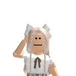 @Niniisawesome1212