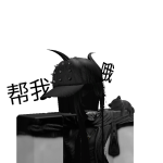 @Z3r0_Sleep