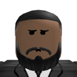 @Super_Knight