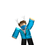 @iaw47s_alt