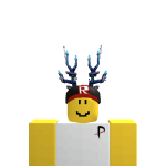 @Timmy0Turtle