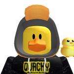 @QC_Quackyduck