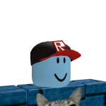 @errorsans1jk