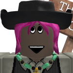 @TH4F0GISC0MING