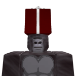 @marinedoom3