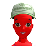 @Robiplayer20