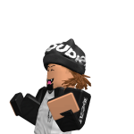 @exo_fr3