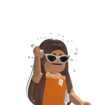 @Softballplayergirl24