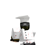 @MasterGaming5256