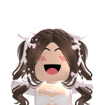@10missedcalIs