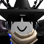 vanikatkah's avatar