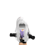@jqJjpjpjpa