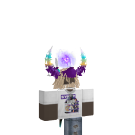 @BlariStillUp