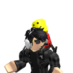 @octacrackxd