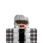 @Sonicspeed32323