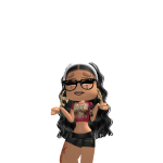 @Bbyy_emmy