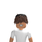@jakeyboy3474