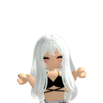 @actxve_alyssa