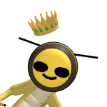 @BeeWinnin
