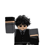edgar_blox