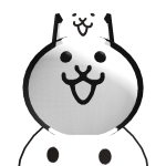 @SisuRblx