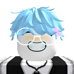 @Boywithukefan13