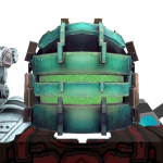 Grievous72