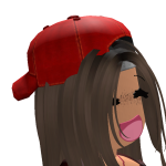 @miisspillow