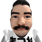 @crockpoti