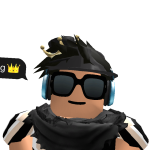 @GalaxygamerHDYTgt