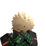 @0kavubs