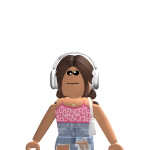 @SillyLillyChick