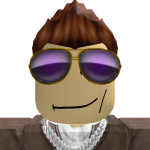 @morgz0077