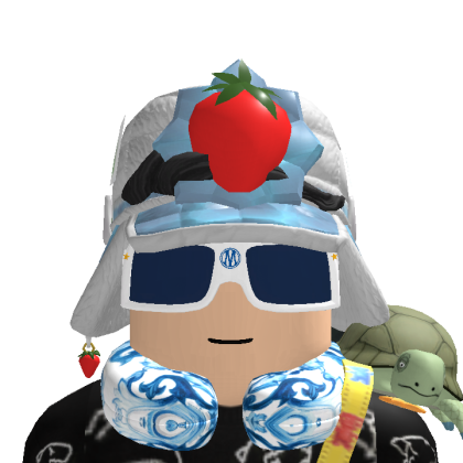 Ferdynan_MM