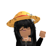 @Facuzite