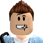 le_pro