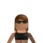 @BI3ssinqq