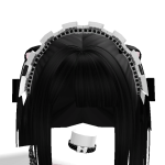 @Crurcify