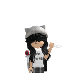 @IevaPlayzzRoblox